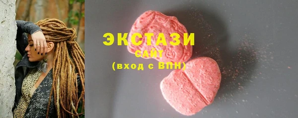 шишки Белокуриха