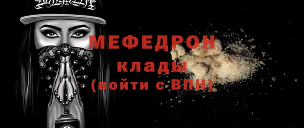 шишки Белокуриха