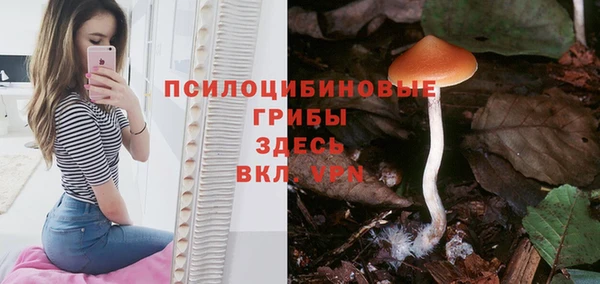 амф Балабаново