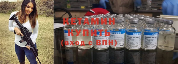 шишки Белокуриха