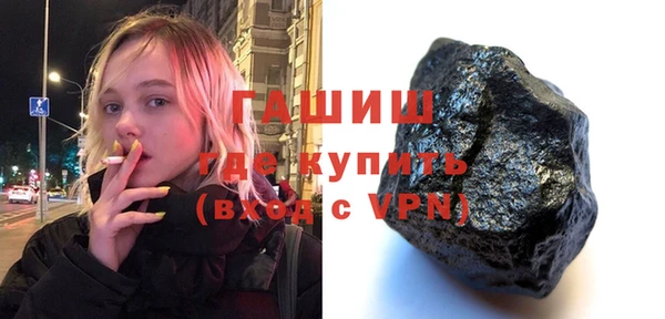 шишки Белокуриха